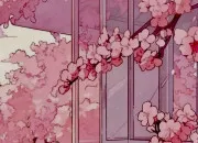 Test Une photo de profil rose selon tes goûts !