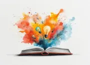 Quiz Culture générale ✏️ : niveau facile !