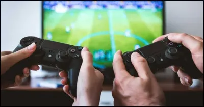 Quel est le jeu vid&eacute;o le plus vendu au monde ?