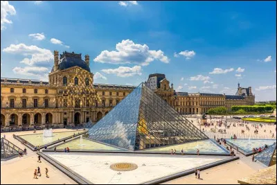 Quelle est la peinture la plus connue au monde ?