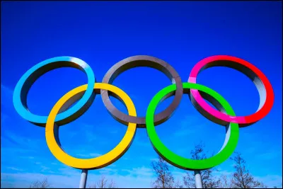 Quel athl&egrave;te d&eacute;tient le record du plus grand nombre de m&eacute;dailles d'or remport&eacute;es dans l'histoire des Jeux olympiques ?