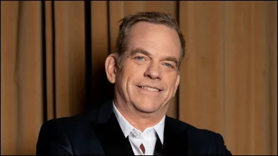 Quel est le vrai nom du chanteur Garou ?