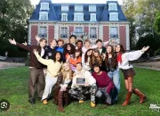 Quiz Connais-tu la promotion 2026-2027 de la ''Star Academy'' ?