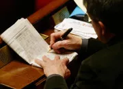 Quiz Mots de treize lettres (19)