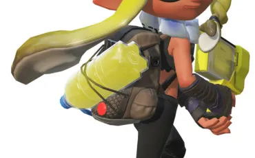 Quiz Nintendo
