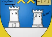 Quiz Vous ne saurez pas situer ces communes ! [31]