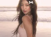Quiz Connais-tu bien Jennie (niveau expert) ?