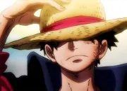 Quiz Saurais-tu reconnaître le personnage de dos ?