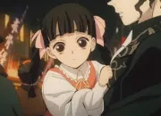Quiz Quiz sur Haruka Kibutsuji