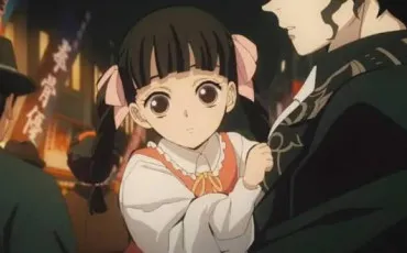 Quiz Demon slayer