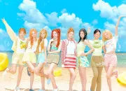 Quiz Qui chante cette chanson ? (Girl Groups Edition)