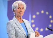 Quiz Société - Les pays de la zone euro empruntant le plus cher en 2026