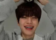 Quiz Connais-tu bien Seungmin de Stray Kids ?