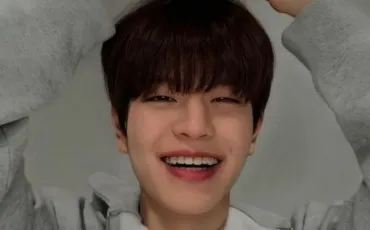 Quiz K-pop