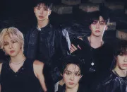 Quiz Connais-tu bien ONEUS ?