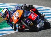 Quiz MotoGP - Vrai ou faux (48) ?