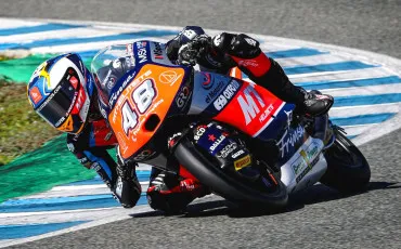Quiz Auto, motos