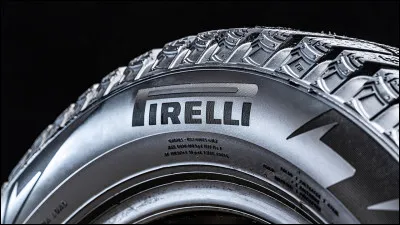 Pirelli doit remplacer Michelin comme fournisseur de pneus de la cat&eacute;gorie reine en 2027.