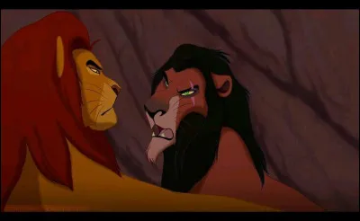 Tu r&ecirc;ves depuis toujours de quelque chose que tu veux absolument ; un matin de No&euml;l tu te rends compte que ton fr&egrave;re ou ta s&oelig;ur vient de l'avoir. Comment r&eacute;agis-tu face &agrave; cette injustice ?