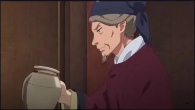 K : KonenComment est-il mort ?