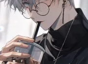 Test À quel personnage de manga ressembles-tu ?