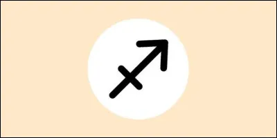 Quelles sont les dates du signe du Sagittaire ?