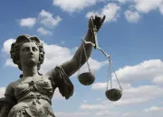 Quiz Géopolitique - Les diverses formes de pouvoir et leurs principaux détenteurs