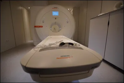 Ouille, ouille, l'exp&eacute;rience de conscience et neurones s'embrouillent ! S'il faut tout remettre en question, mais o&ugrave; allons-nous donc ?O&ugrave; la conscience se produit-elle dans le cerveau ?