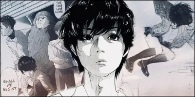 Comment appelle-t-on une personne passionn&eacute;e de mangas et d'anim&eacute;s ?