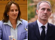 Quiz Politique française - Les candidats socialistes désignés aux élections présidentielles depuis 1974