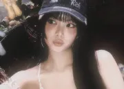 Test Quelle chanson R&B/pop de K-pop définit ton magnétisme ?