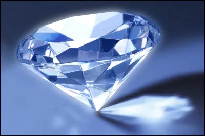 Quelle ville belge est mondialement r&eacute;put&eacute;e pour son commerce et la taille des diamants ?