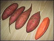 Que sont ces lgumes ?