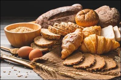 Enfin, quelle est la viennoiserie la plus c&eacute;l&egrave;bre au monde ?