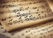 Quiz Culture musicale