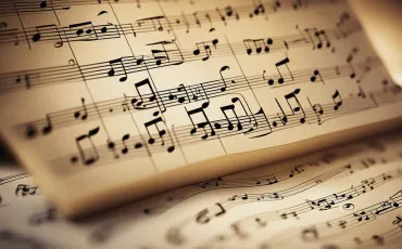 Quiz Musique