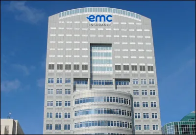 EMC : En quelle ann&eacute;e la D&eacute;claration des droits de l'homme et du citoyen a-t-elle &eacute;t&eacute; adopt&eacute;e ?