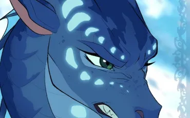 Quiz Littérature, poésie