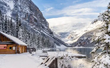 Quiz Canada