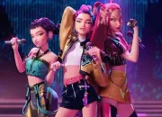 Quiz ୨୧ 💤𝑲𝑷𝑶𝑷 𝑫𝑬𝑴𝑶𝑵 𝑯𝑼𝑵𝑻𝑬𝑹𝑺 - ୨୧