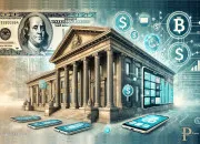 Quiz Bourse - Les augmentations et les diminutions des valeurs de la semaine du 12 au 18 octobre 2026