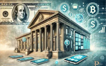 Quiz Banque