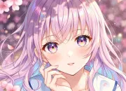 Test Bad girl ou cute girl ?