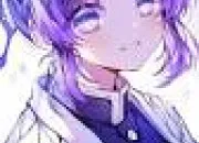 Test Es-tu plus Sanemi, Giyu ou Shinobu ?