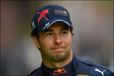 Sergio P&eacute;rez a remport&eacute; le Grand Prix d'Azerba&iuml;djan 2021, offrant &agrave; Red Bull sa toute premi&egrave;re victoire sur ce circuit.