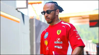 Lewis Hamilton a remport&eacute; le Grand Prix du Portugal 2020, signant alors sa 92ᵉ victoire en F1.