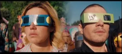 De quel film fran&ccedil;ais, sorti en 2024, ce plan est-il tir&eacute; ?