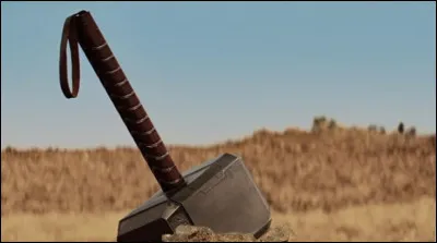 De quel film ce plan est-il tir&eacute; ?