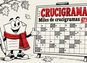 Quiz Mots de douze lettres (78)