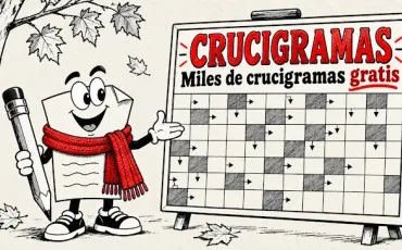 Quiz Vocabulaire
